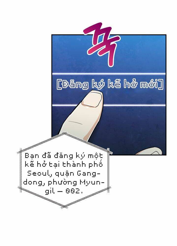 Chương 5 - Trang 33