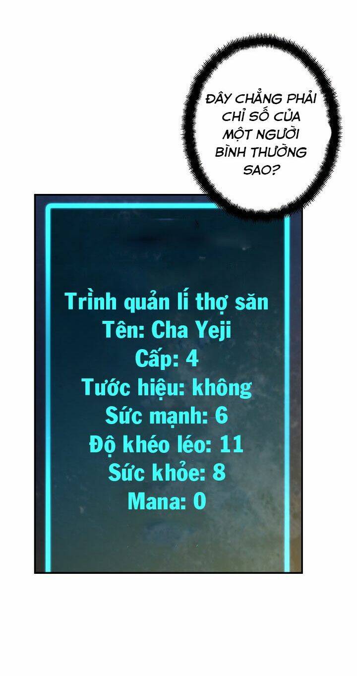 Chương 5 - Trang 46