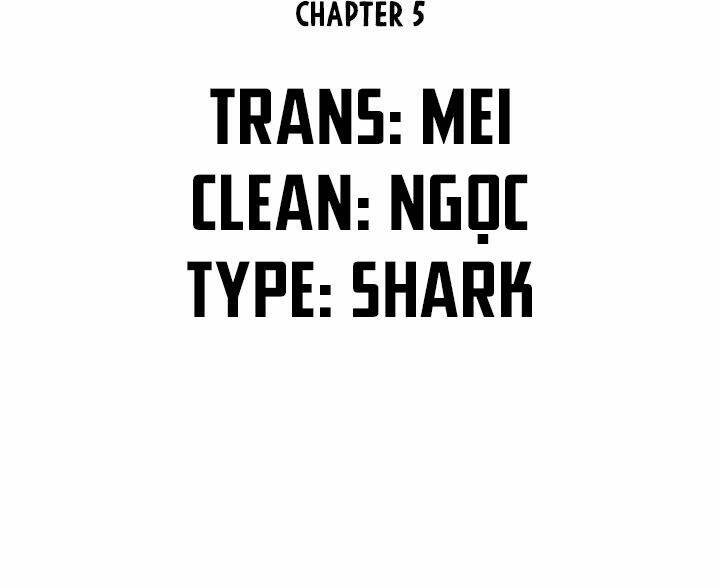 Chương 5 - Trang 7
