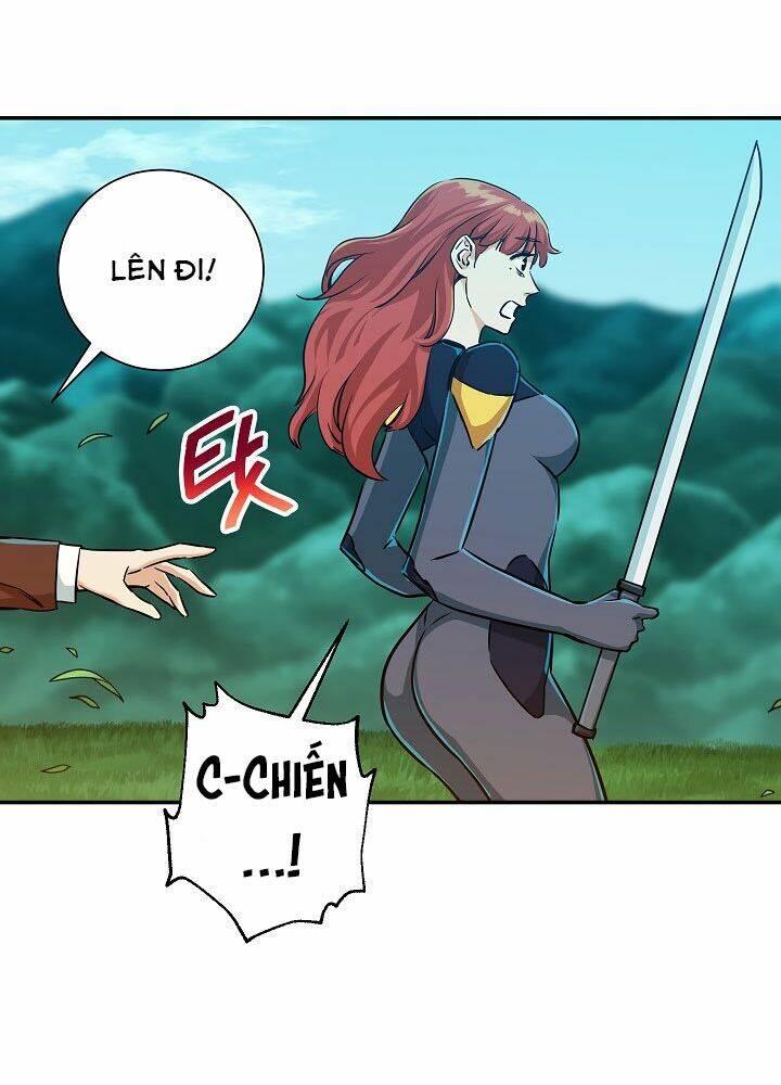 Chương 5 - Trang 62