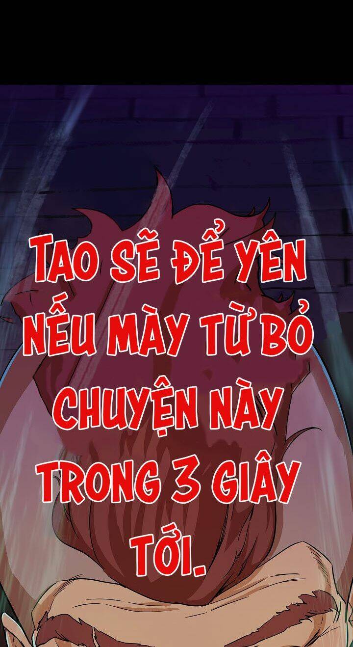 Chương 5 - Trang 9