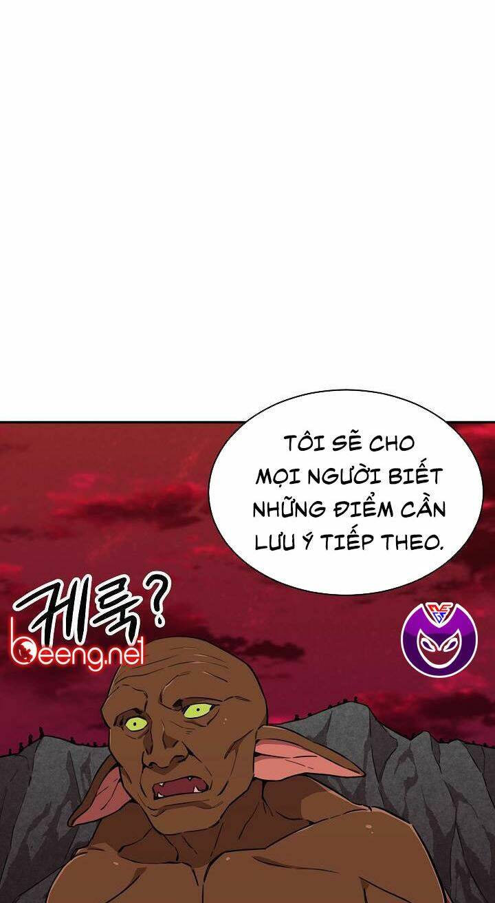 Chương 51 - Trang 3