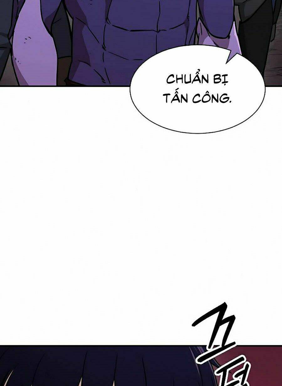 Chương 52 - Trang 33