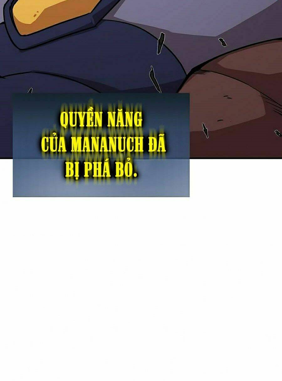 Chương 52 - Trang 91
