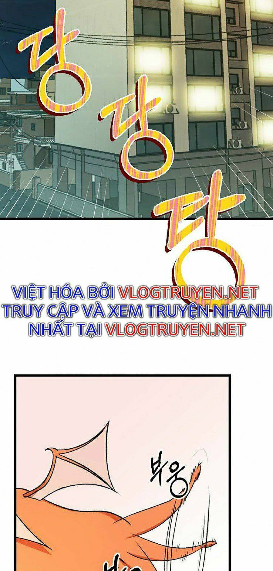 Chương 53 - Trang 3