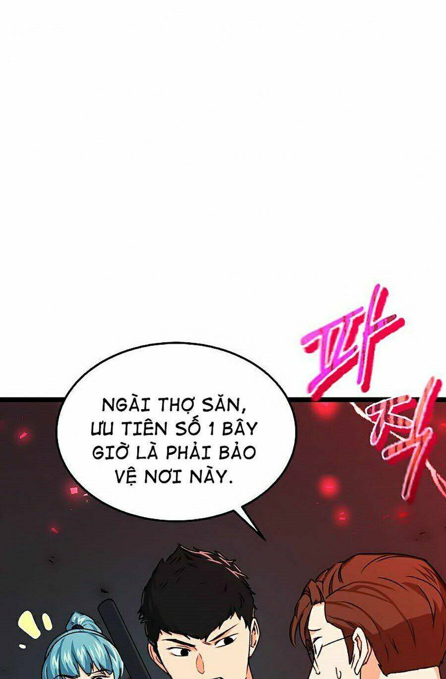 Chương 54 - Trang 3