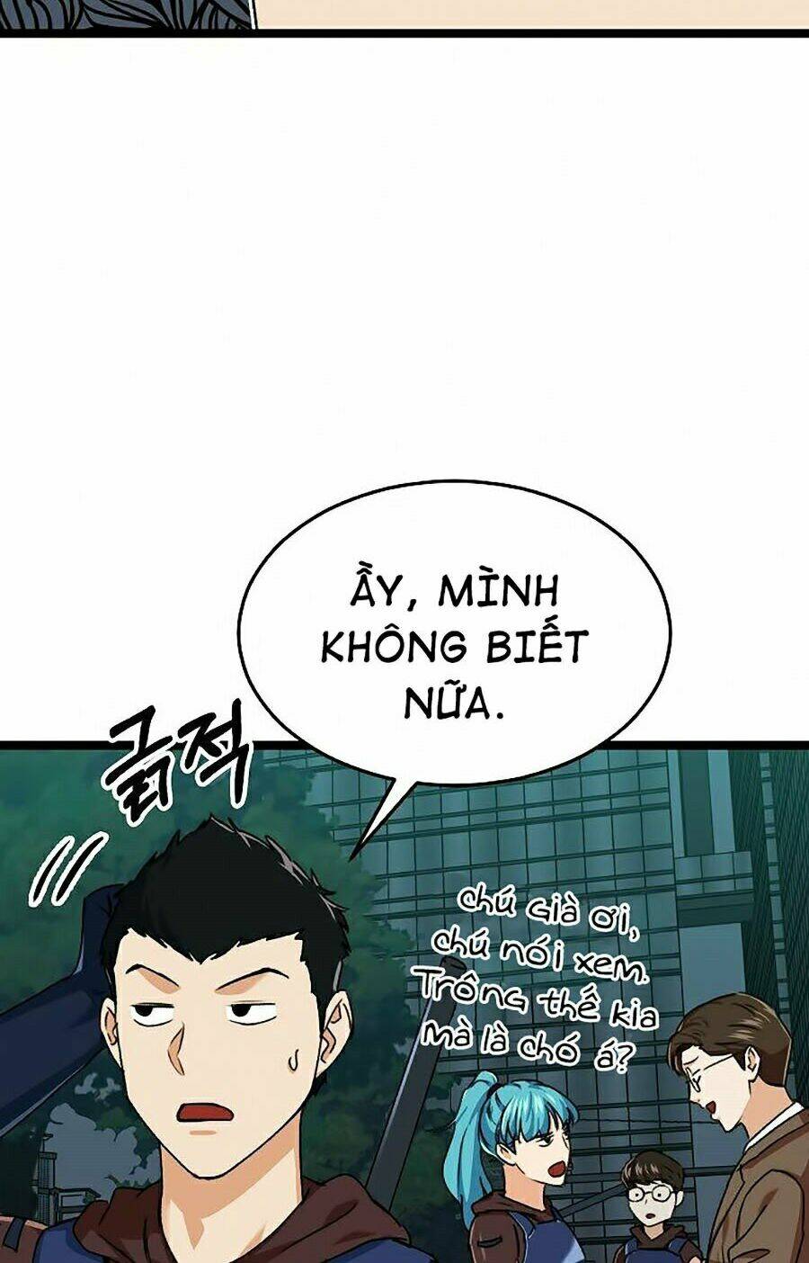 Chương 54 - Trang 40