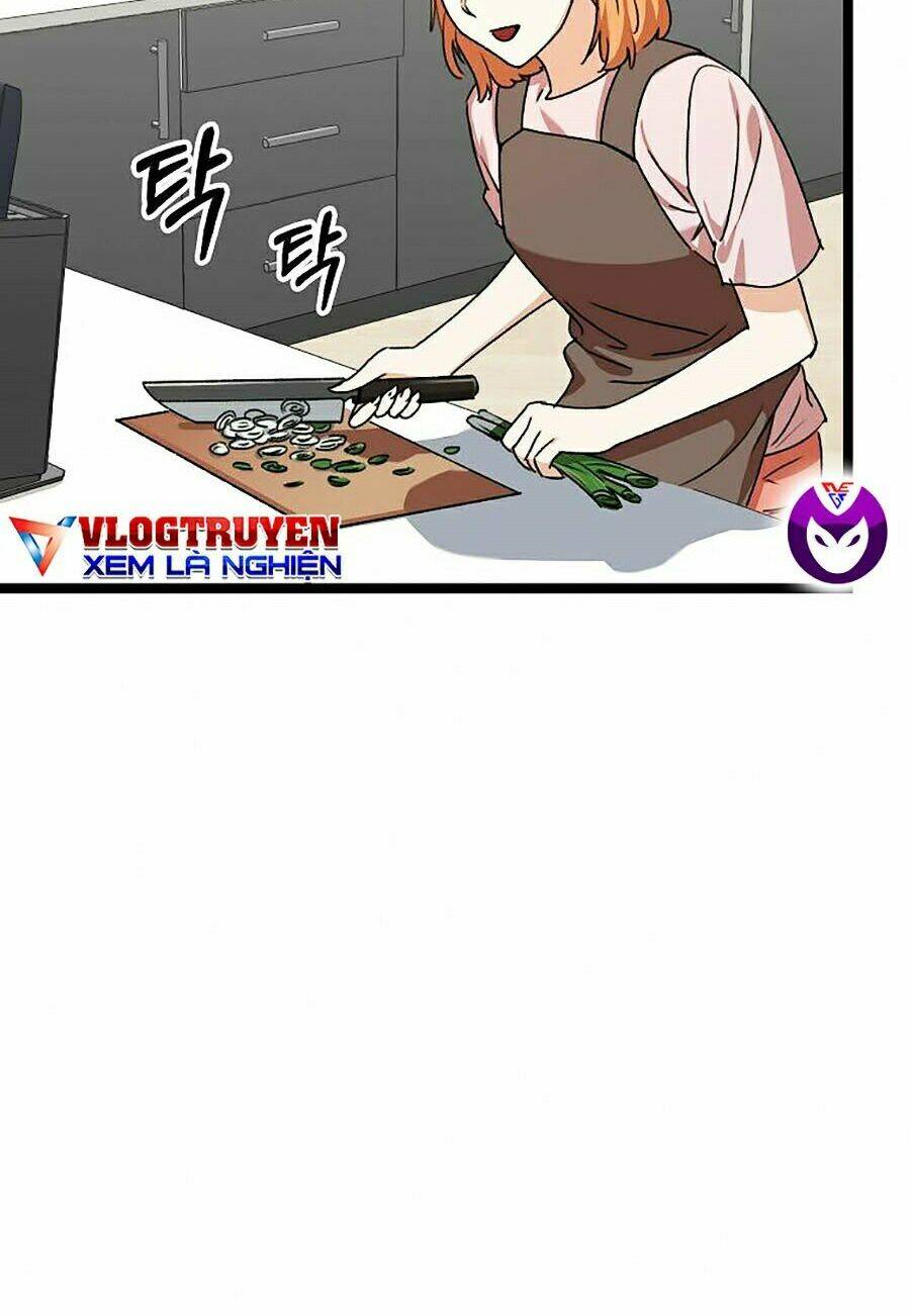 Chương 54 - Trang 94