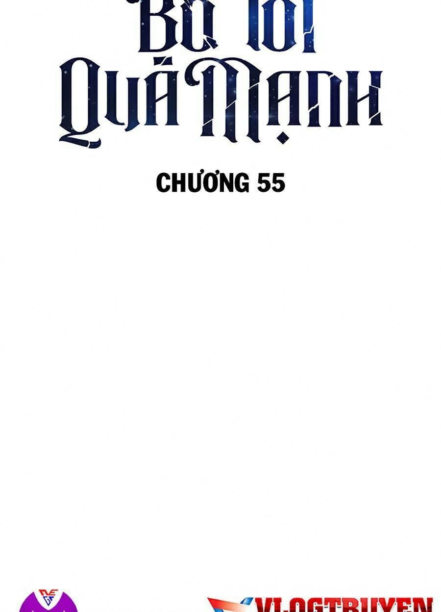 Chương 55 - Trang 2