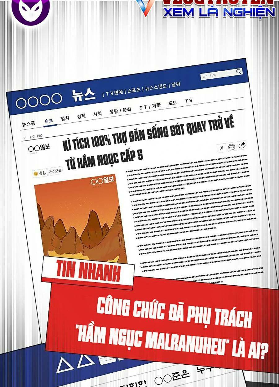 Chương 55 - Trang 3