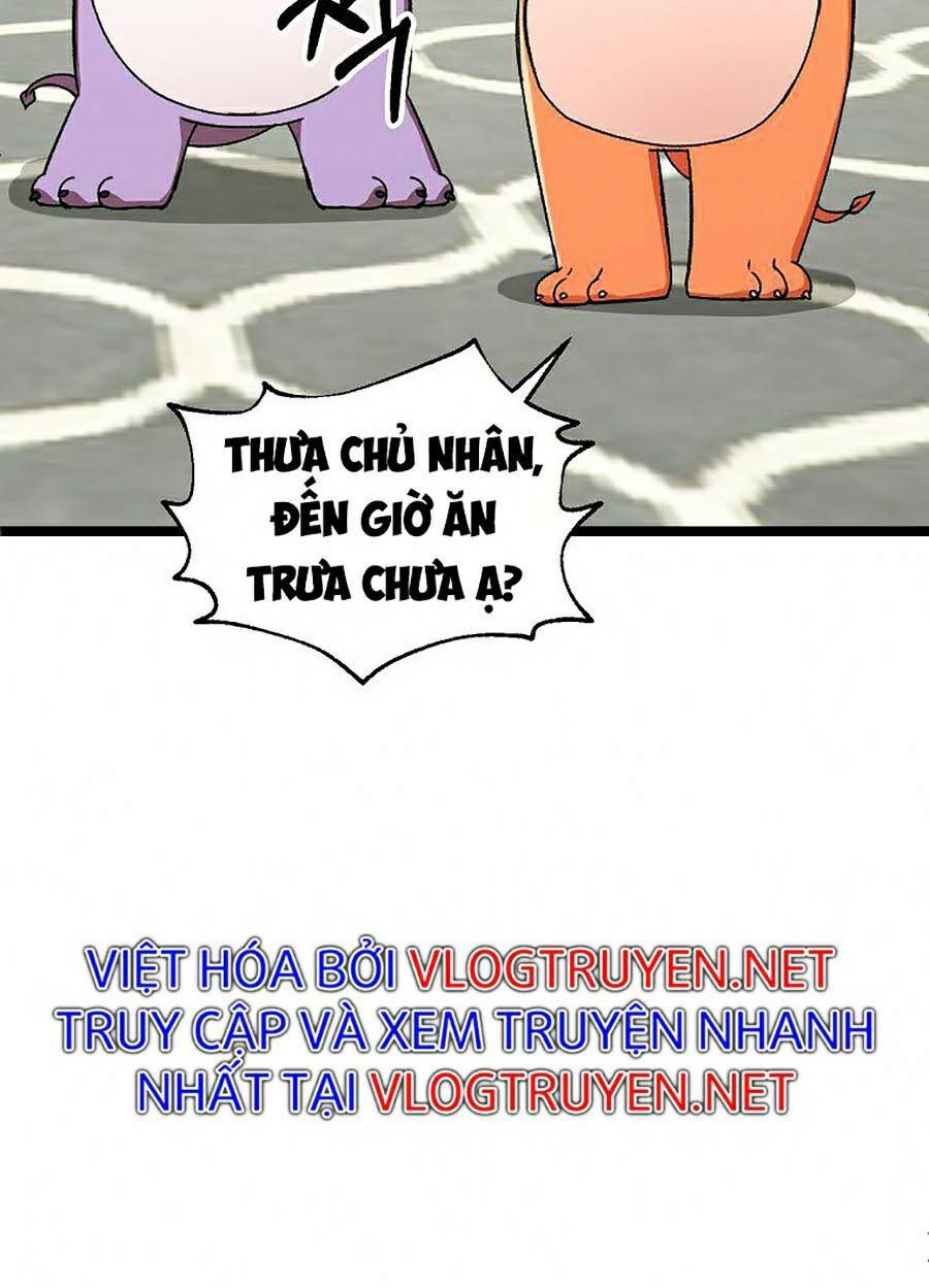 Chương 55 - Trang 22