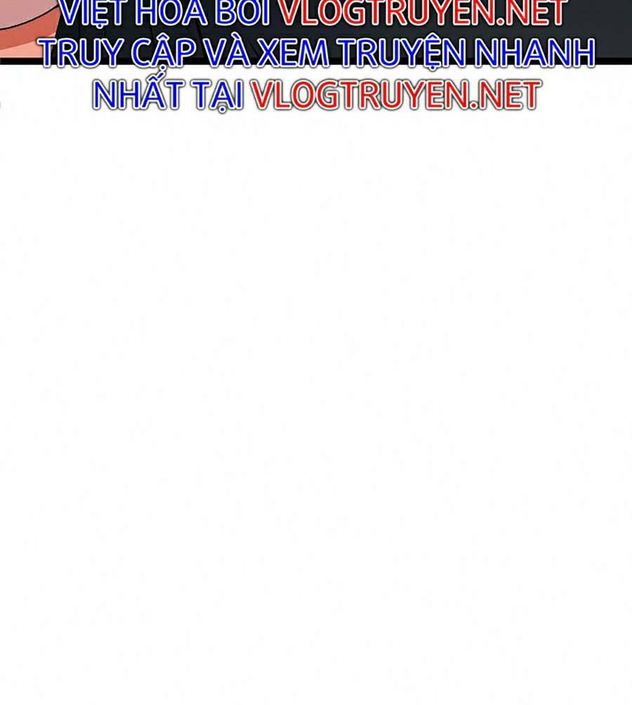 Chương 55 - Trang 37