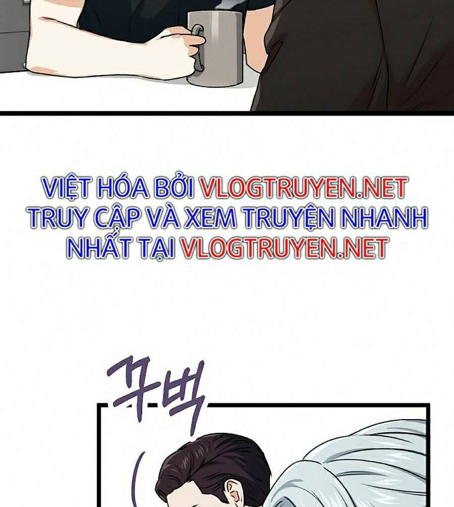 Chương 55 - Trang 42