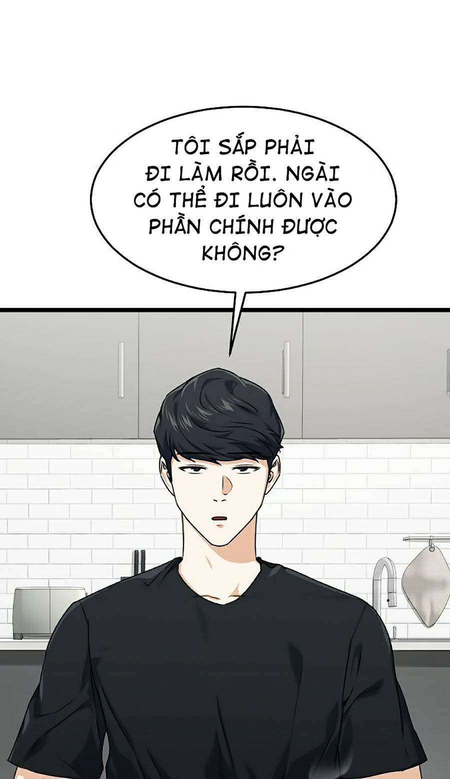 Chương 55 - Trang 49