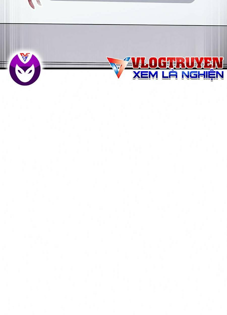 Chương 55 - Trang 6