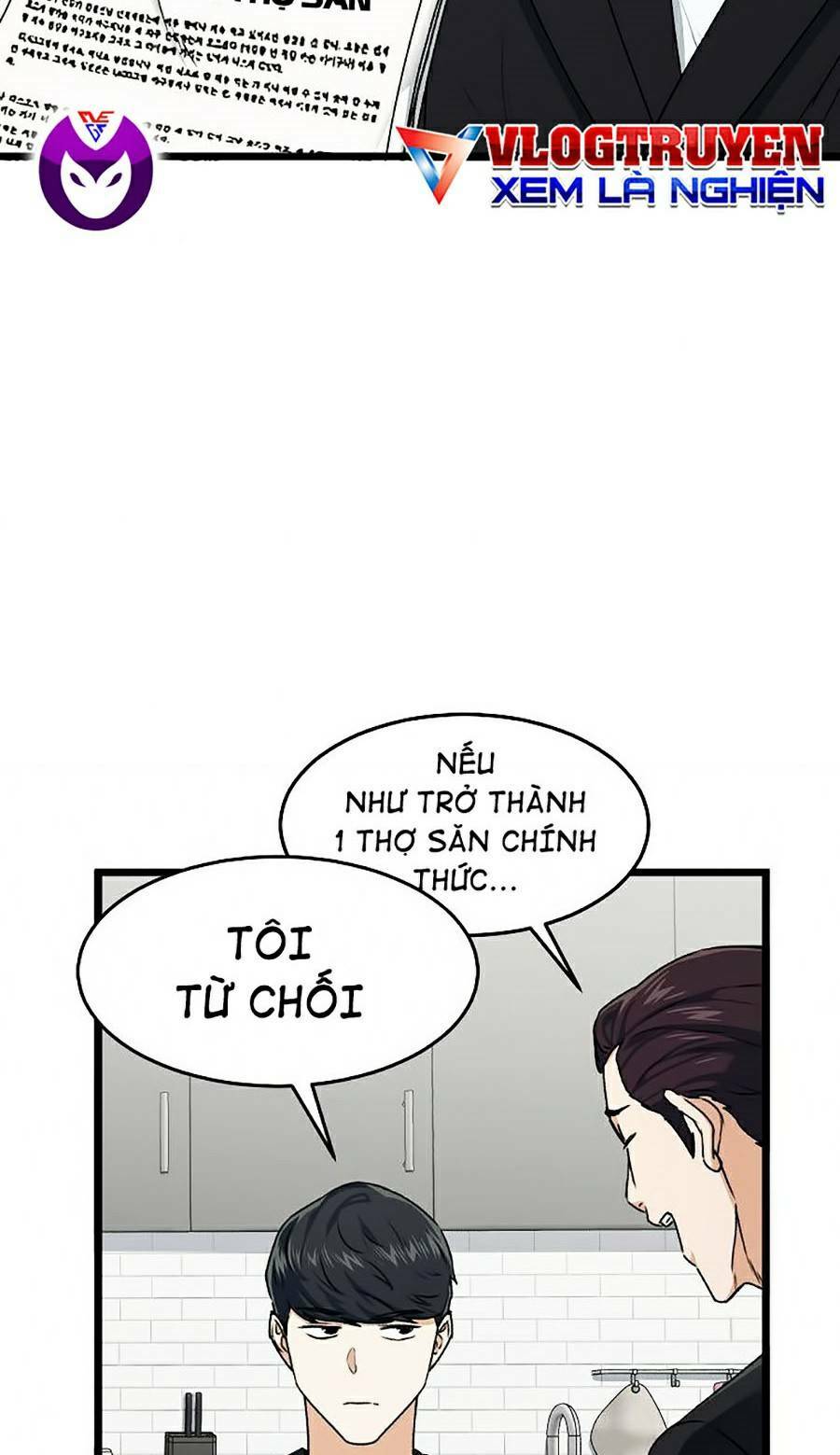 Chương 55 - Trang 56