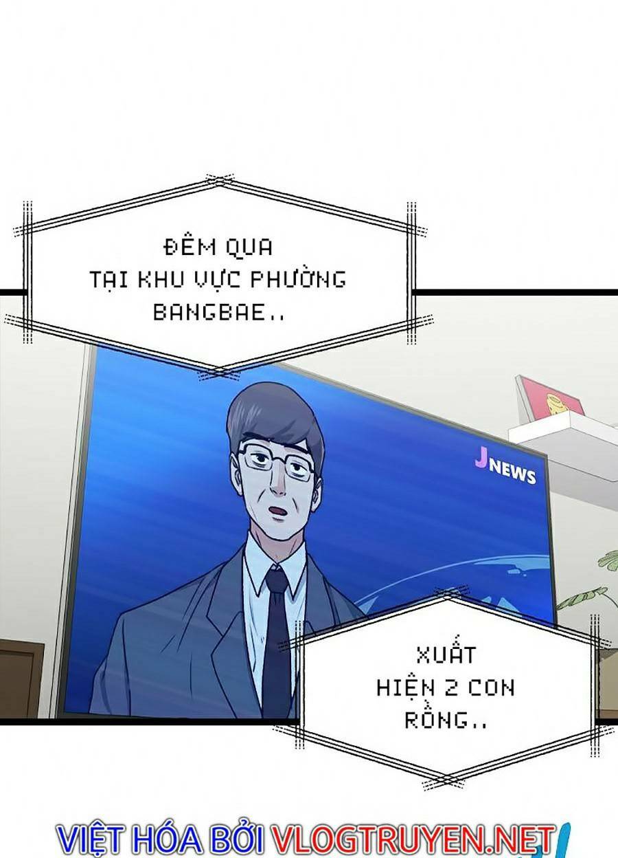 Chương 55 - Trang 7