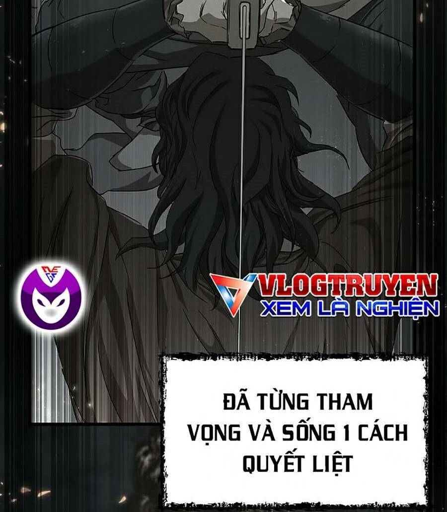 Chương 55 - Trang 66