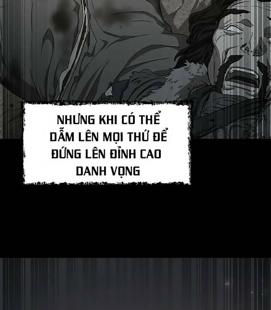 Chương 55 - Trang 69