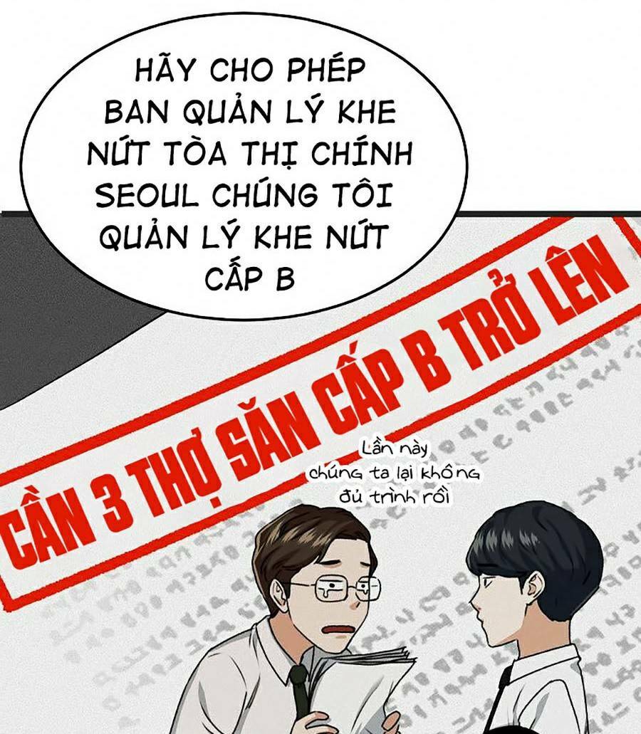 Chương 55 - Trang 77