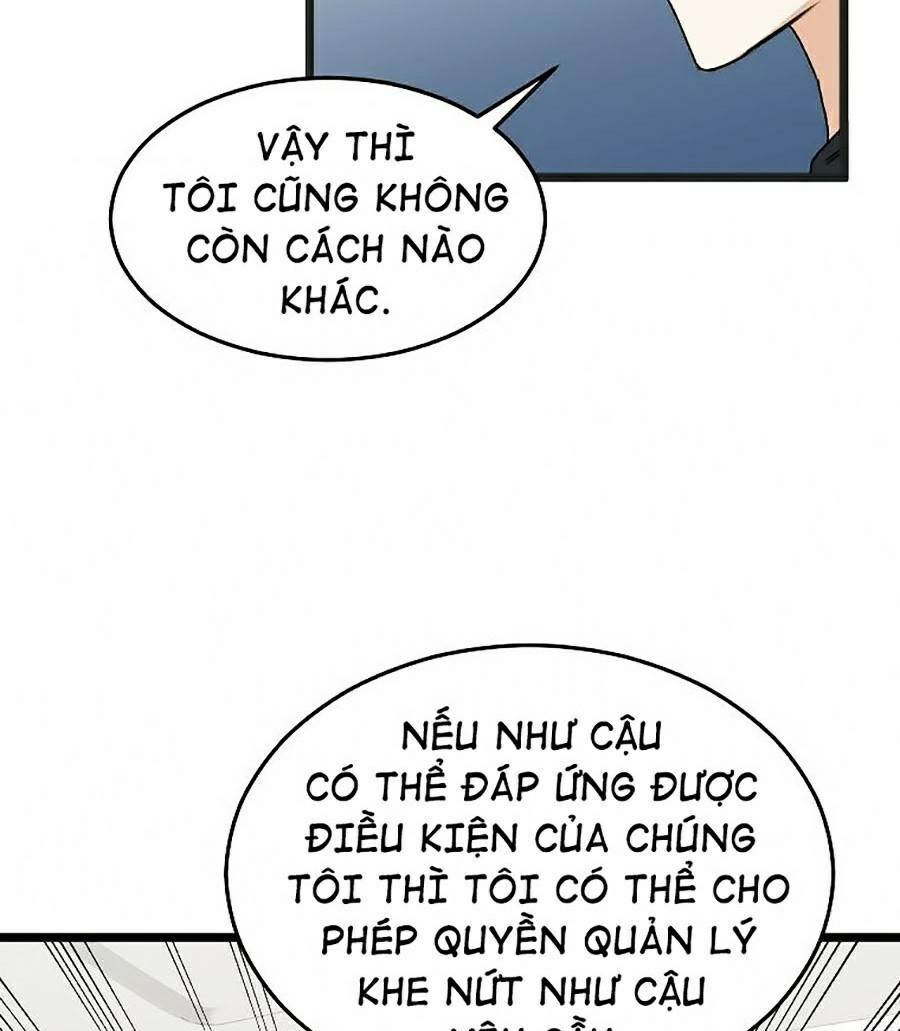 Chương 55 - Trang 81