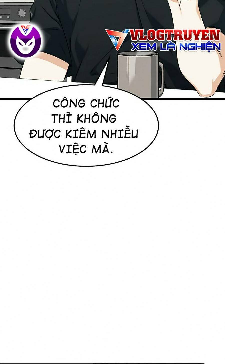 Chương 55 - Trang 86