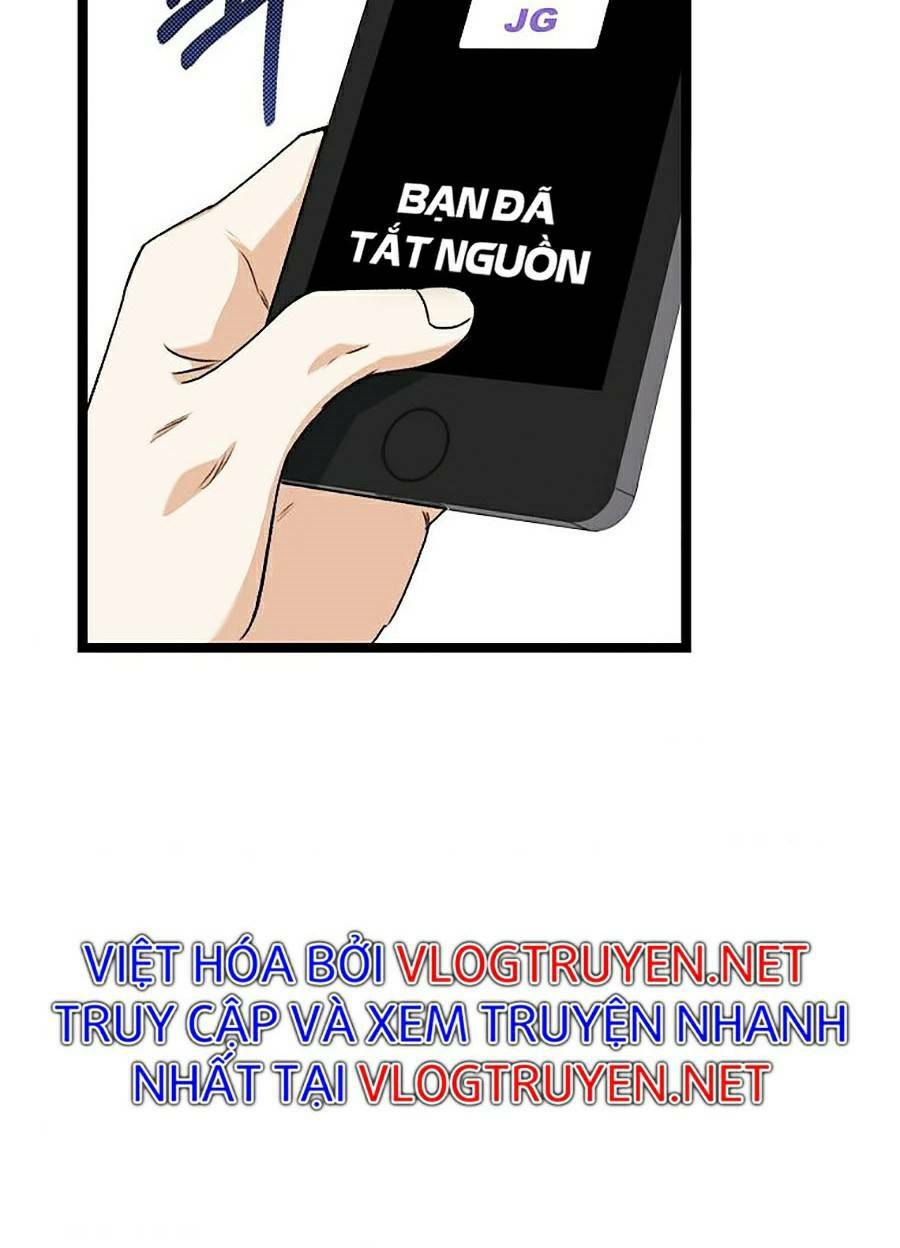 Chương 55 - Trang 10