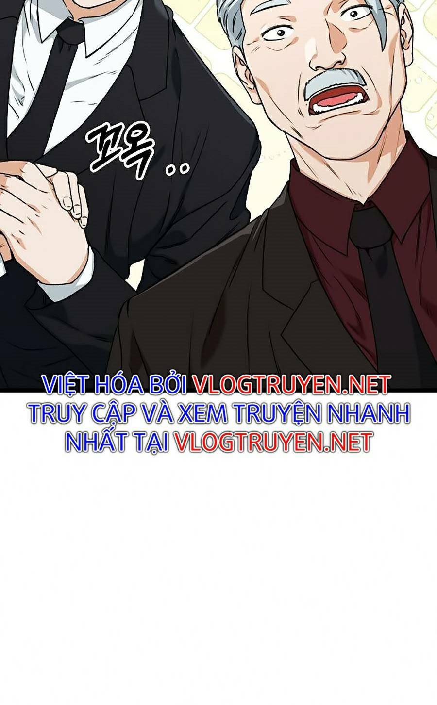 Chương 55 - Trang 91
