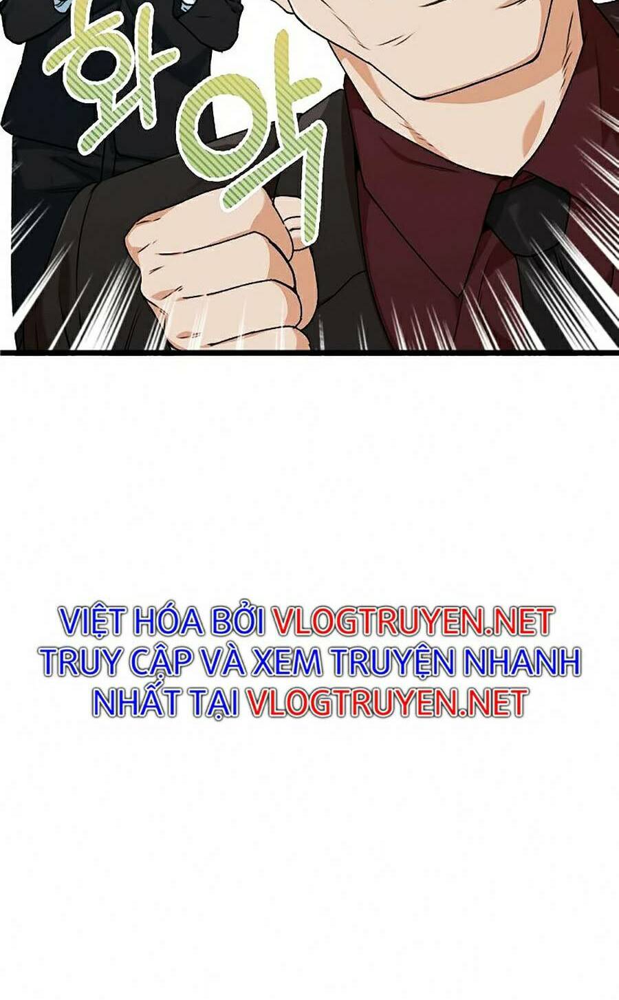 Chương 55 - Trang 94