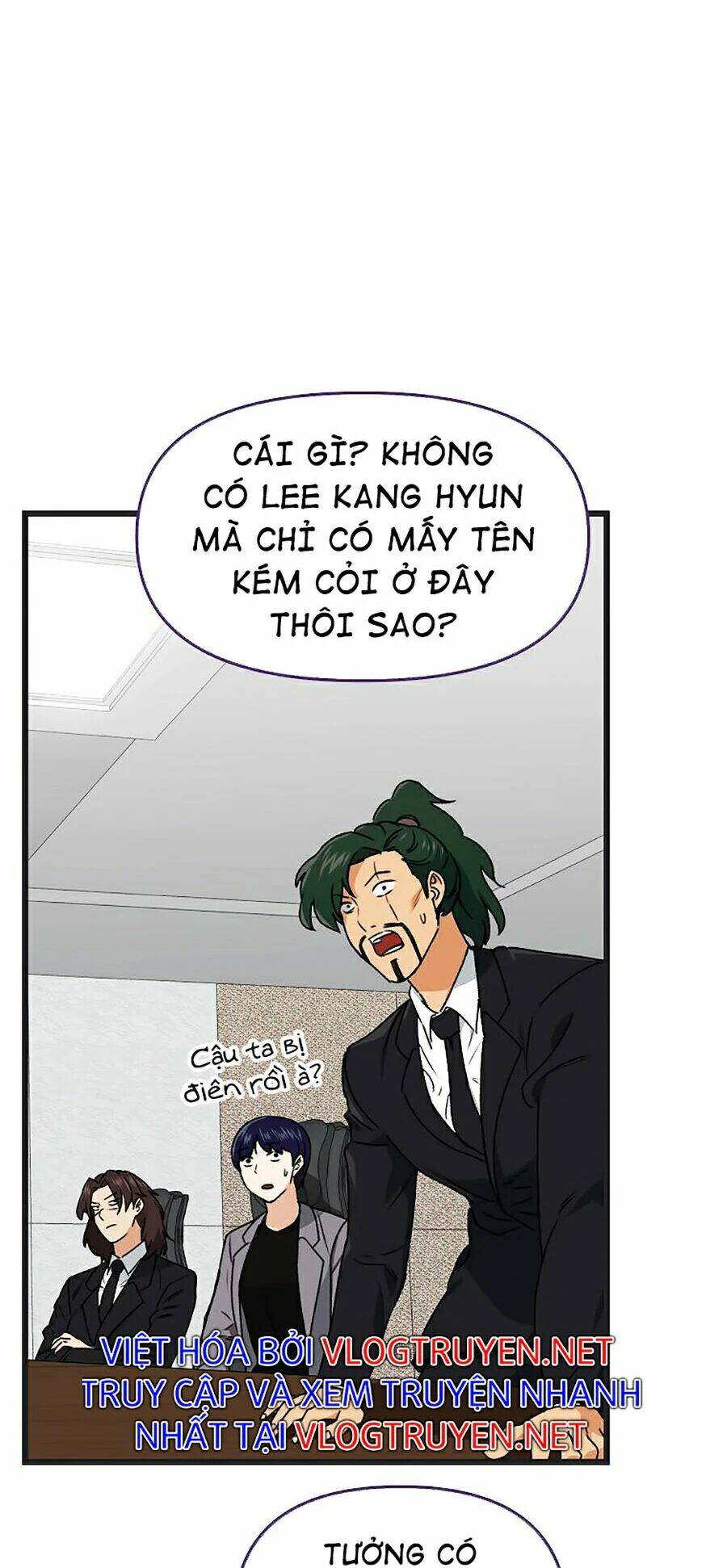 Chương 56 - Trang 3