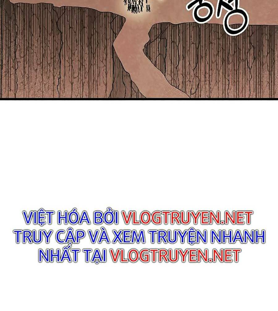 Chương 59 - Trang 4