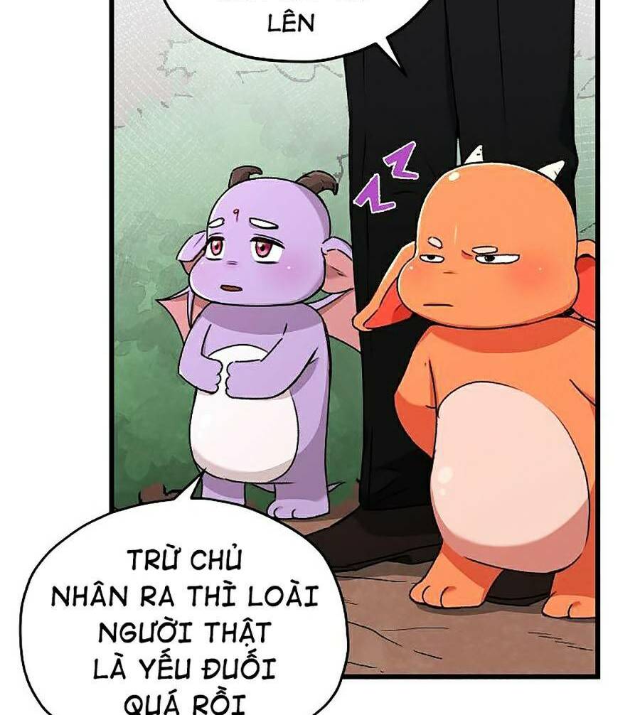 Chương 59 - Trang 8