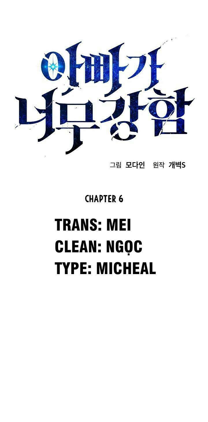 Chương 6 - Trang 3