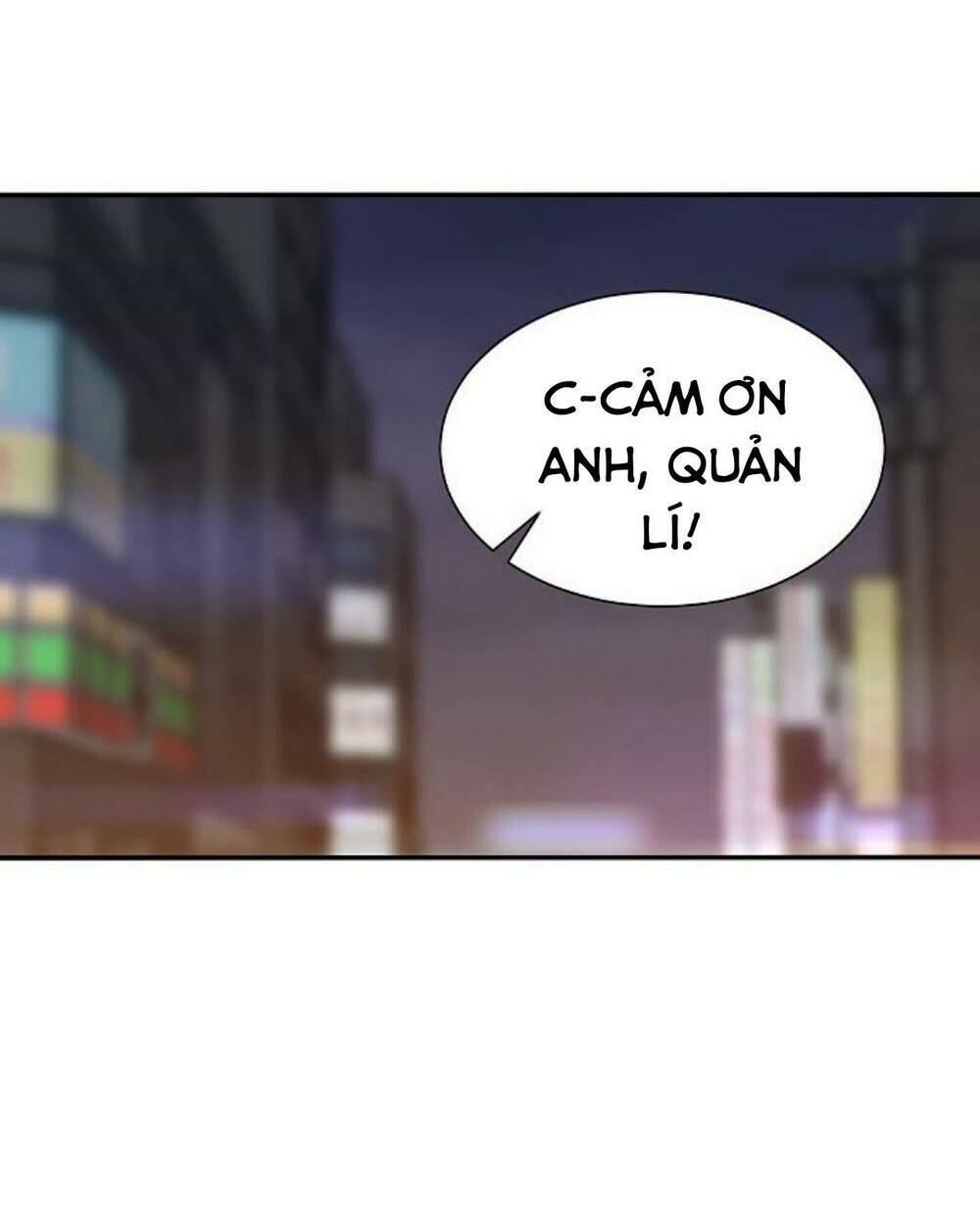 Chương 6 - Trang 72