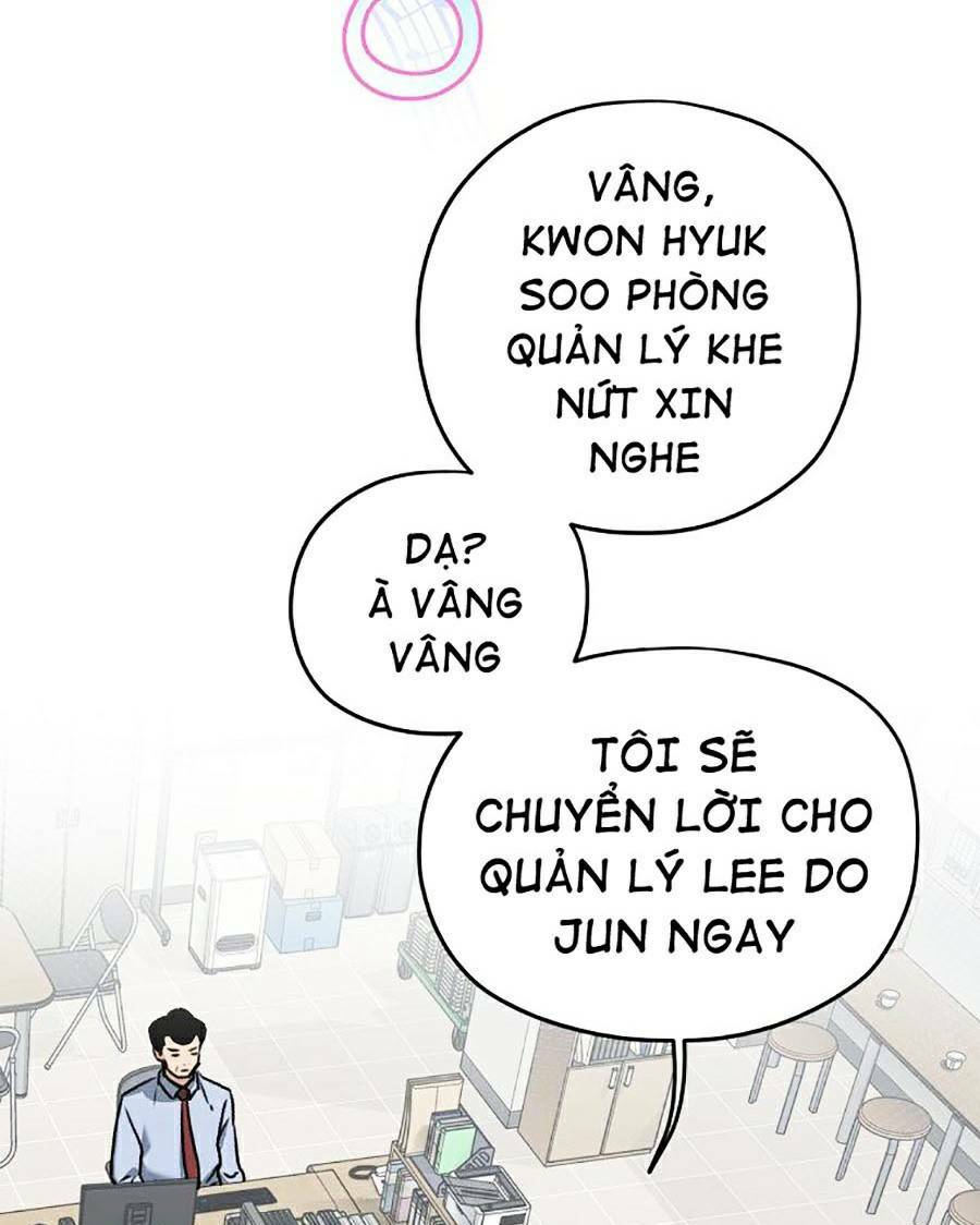 Chương 61 - Trang 3