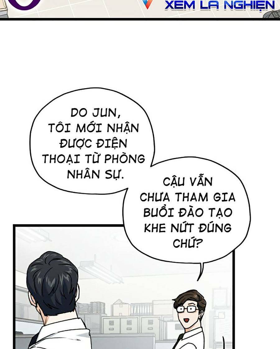 Chương 61 - Trang 5