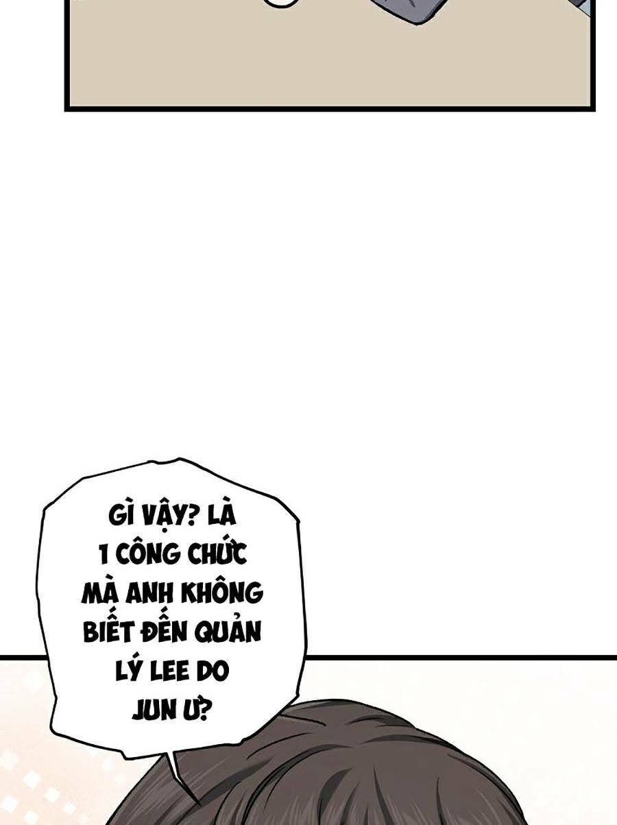Chương 61 - Trang 49