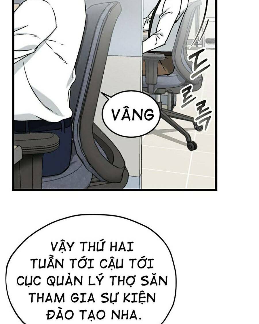 Chương 61 - Trang 6
