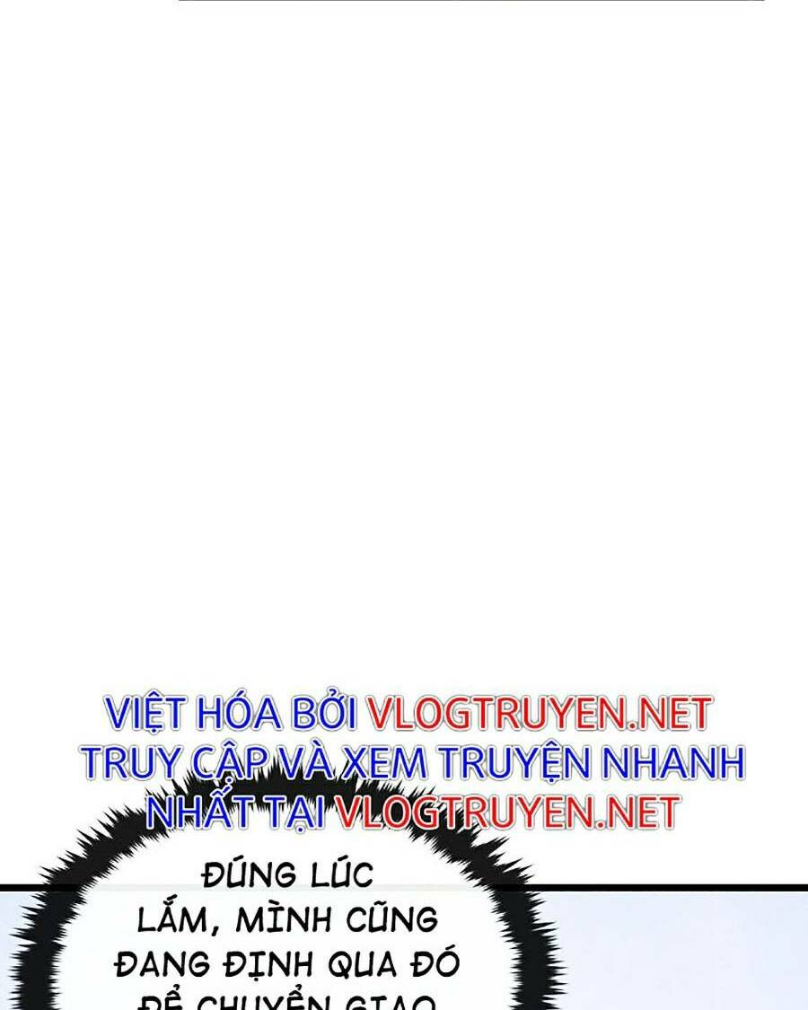 Chương 61 - Trang 8