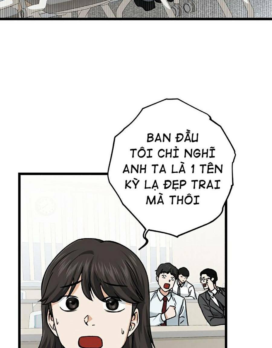 Chương 61 - Trang 74