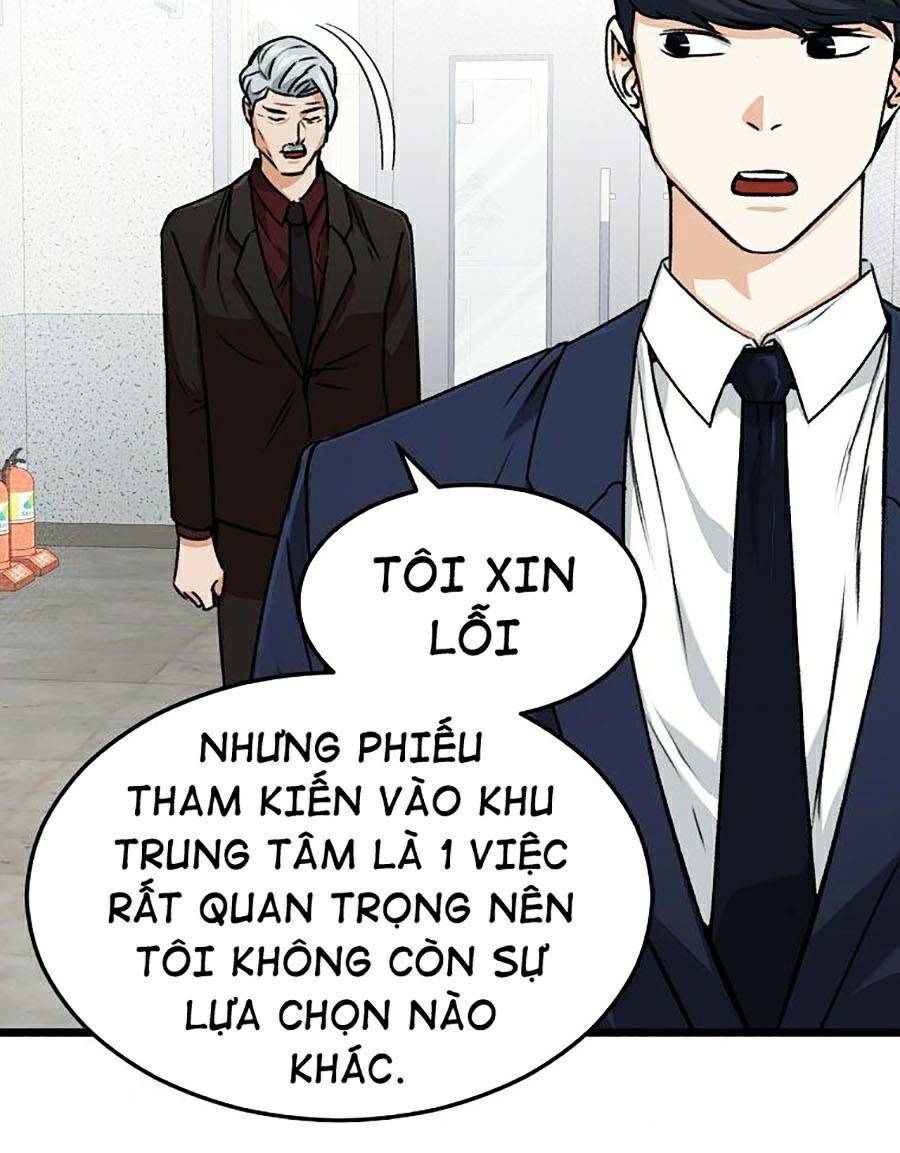 Chương 61 - Trang 78