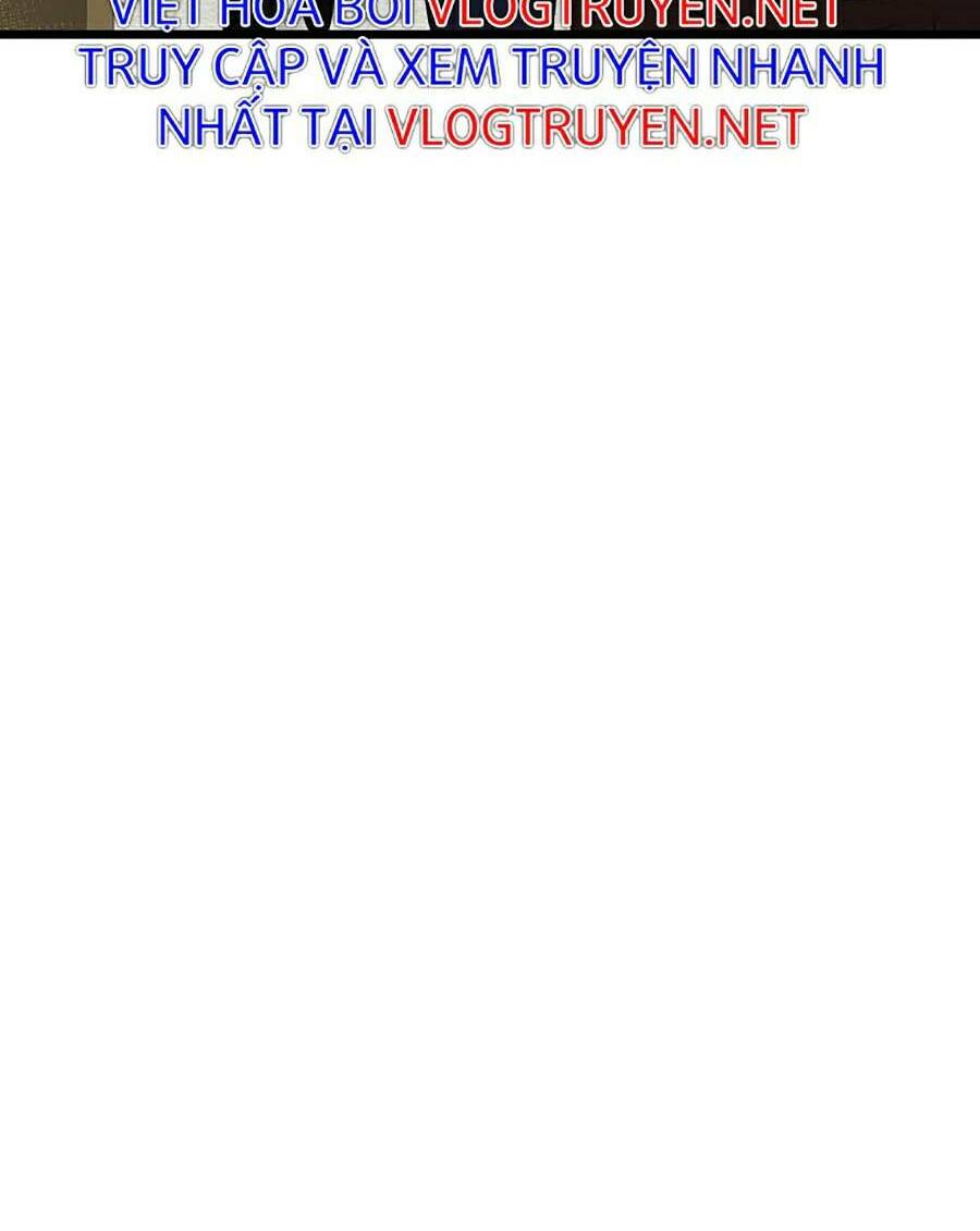 Chương 61 - Trang 86