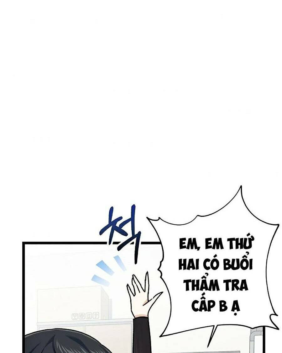 Chương 61 - Trang 10