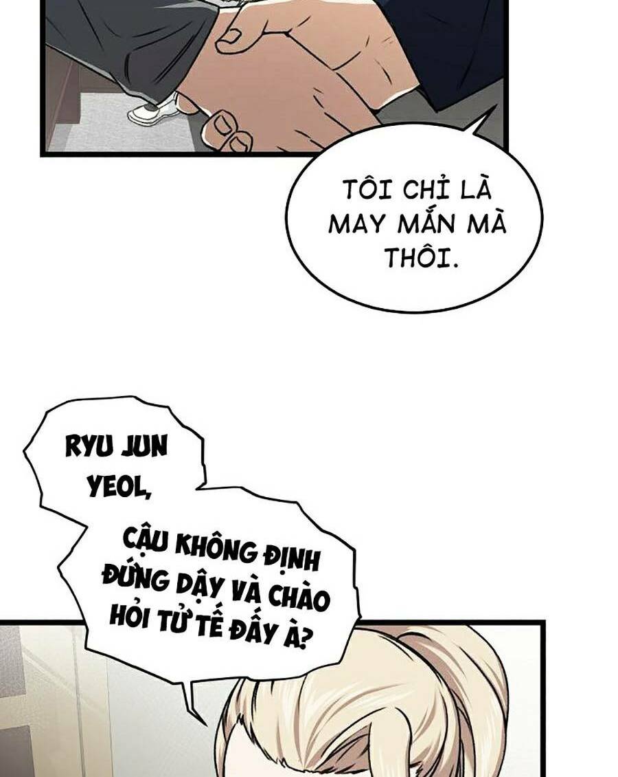 Chương 61 - Trang 94