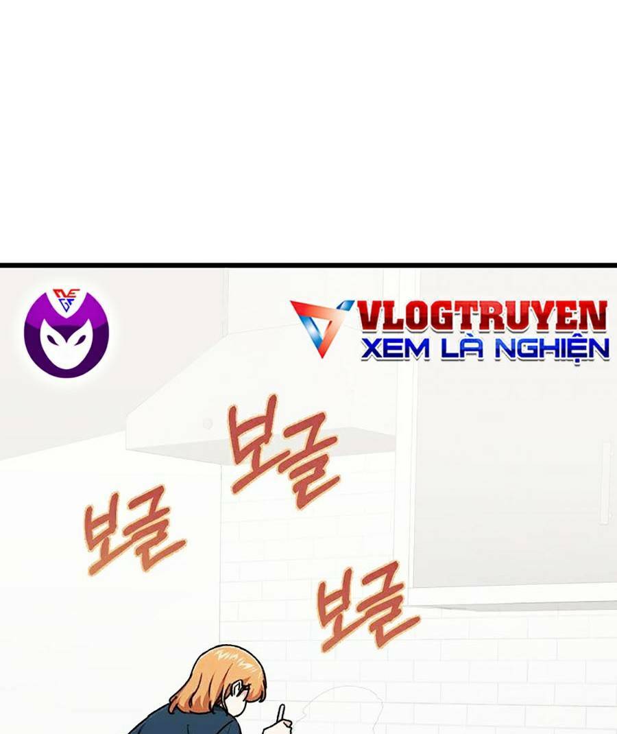 Chương 67 - Trang 3