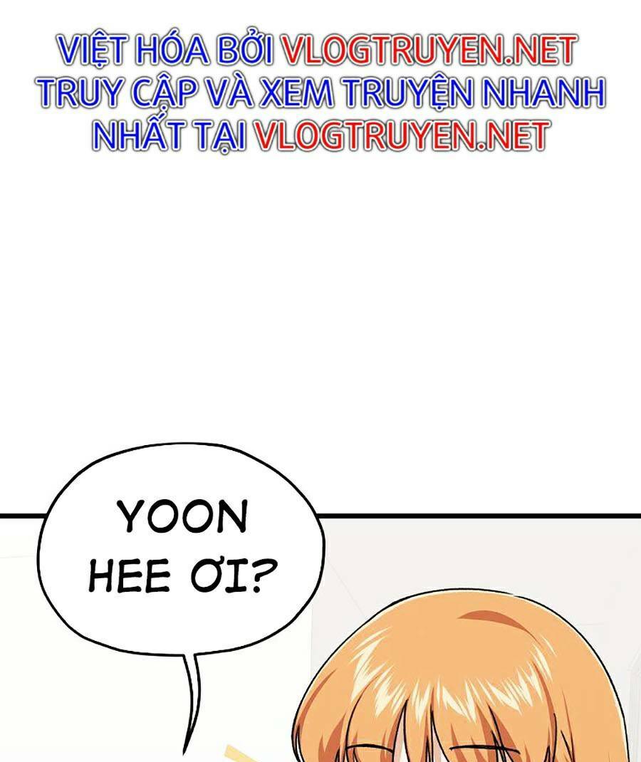 Chương 67 - Trang 5