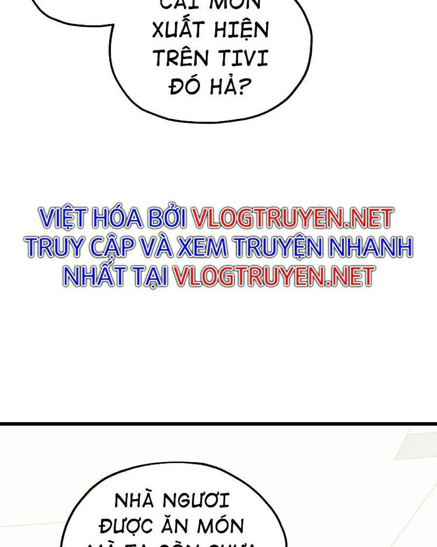 Chương 67 - Trang 94
