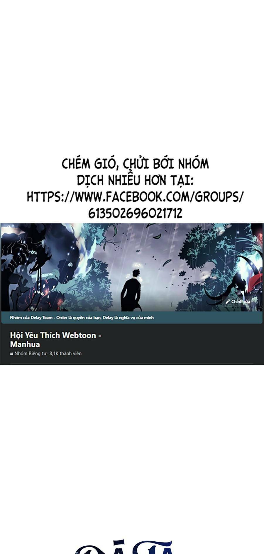 Chương 68 - Trang 1