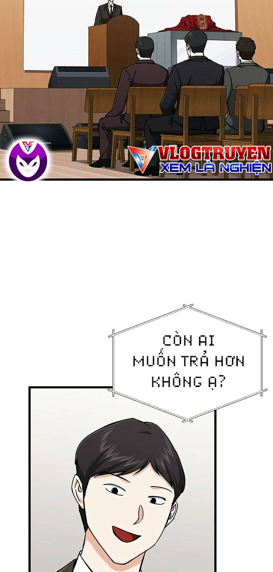 Chương 68 - Trang 3