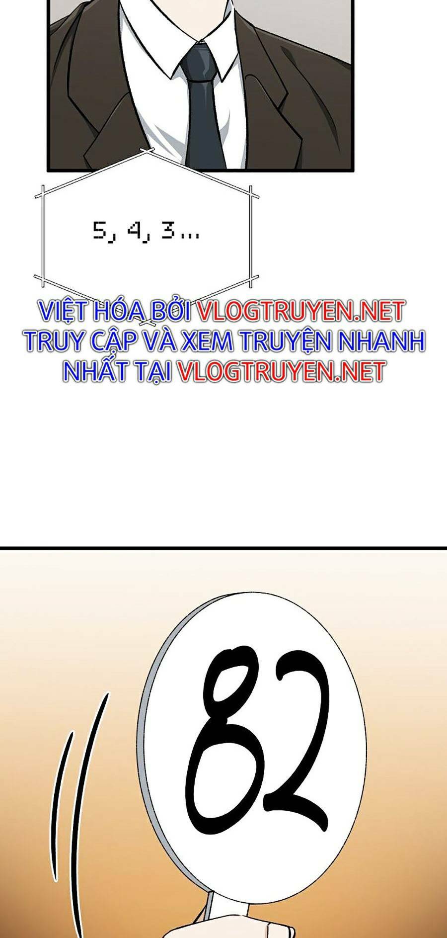 Chương 68 - Trang 4